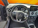 Mercedes-Benz CLA Shooting Brake 220 CDI 4Matic 7G-DCT