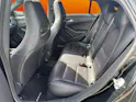 Mercedes-Benz CLA Shooting Brake 220 CDI 4Matic 7G-DCT