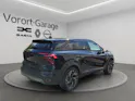 Renault Symbioz 1.8 E-Tech Esprit Alpine