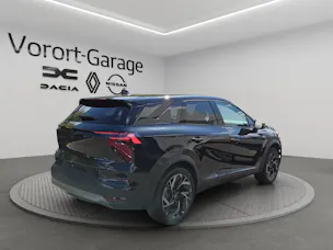 Renault Symbioz 1.8 E-Tech Esprit Alpine