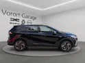 Renault Symbioz 1.8 E-Tech Esprit Alpine