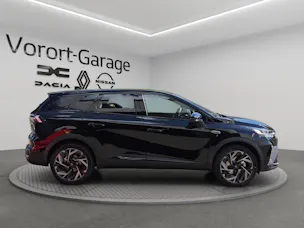Renault Symbioz 1.8 E-Tech Esprit Alpine