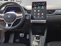 Renault Symbioz 1.8 E-Tech Esprit Alpine