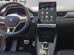 Renault Symbioz 1.8 E-Tech Esprit Alpine