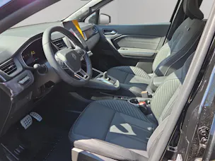 Renault Symbioz 1.8 E-Tech Esprit Alpine
