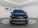 Renault Symbioz 1.8 E-Tech Esprit Alpine