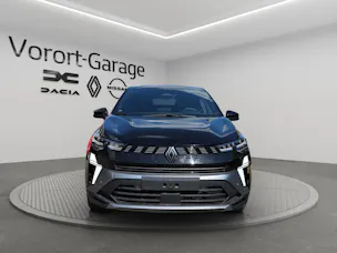 Renault Symbioz 1.8 E-Tech Esprit Alpine