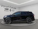Renault Symbioz 1.8 E-Tech Esprit Alpine