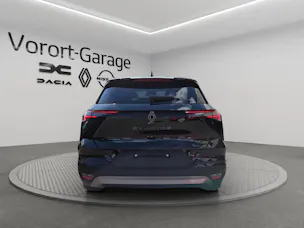 Renault Symbioz 1.8 E-Tech Esprit Alpine