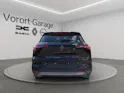 Renault Symbioz 1.8 E-Tech Esprit Alpine