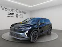 Renault Symbioz 1.8 E-Tech Esprit Alpine