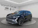 Renault Symbioz 1.8 E-Tech Esprit Alpine