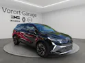 Renault Symbioz 1.8 E-Tech Esprit Alpine