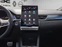 Renault Symbioz 1.8 E-Tech Esprit Alpine