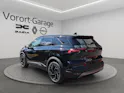 Renault Symbioz 1.8 E-Tech Esprit Alpine