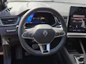 Renault Symbioz 1.8 E-Tech Esprit Alpine
