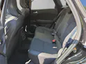 Renault Symbioz 1.8 E-Tech Esprit Alpine