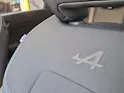 Renault Symbioz 1.8 E-Tech Esprit Alpine