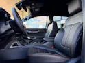 Ford Ranger Wildtrak 2.0 Eco Blue e-4WD Automat