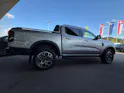 Ford Ranger Wildtrak 2.0 Eco Blue e-4WD Automat