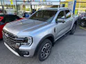 Ford Ranger Wildtrak 2.0 Eco Blue e-4WD Automat