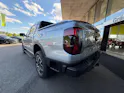 Ford Ranger Wildtrak 2.0 Eco Blue e-4WD Automat
