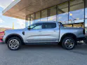 Ford Ranger Wildtrak 2.0 Eco Blue e-4WD Automat