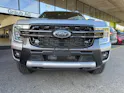 Ford Ranger Wildtrak 2.0 Eco Blue e-4WD Automat
