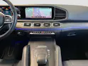 Mercedes-Benz GLE 350 de 4MATIC