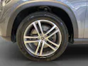Mercedes-Benz GLE 350 de 4MATIC