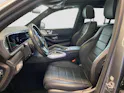 Mercedes-Benz GLE 350 de 4MATIC