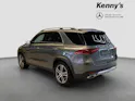 Mercedes-Benz GLE 350 de 4MATIC