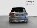 Mercedes-Benz GLE 350 de 4MATIC
