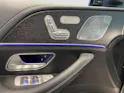 Mercedes-Benz GLE 350 de 4MATIC