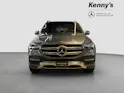 Mercedes-Benz GLE 350 de 4MATIC