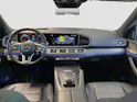 Mercedes-Benz GLE 350 de 4MATIC