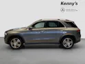 Mercedes-Benz GLE 350 de 4MATIC