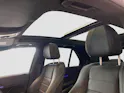 Mercedes-Benz GLE 350 de 4MATIC
