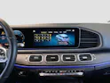 Mercedes-Benz GLE 350 de 4MATIC