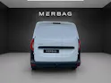Mercedes-Benz eCitan Standard 3100 mm L WORKER