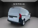 Mercedes-Benz eCitan Standard 3100 mm L WORKER