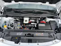 Mercedes-Benz eCitan Standard 3100 mm L WORKER