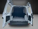 Mercedes-Benz eCitan Standard 3100 mm L WORKER