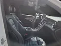 Mercedes-Benz GLC Coupé 43 AMG 4Matic 9G-Tronic