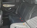 Mercedes-Benz GLC Coupé 43 AMG 4Matic 9G-Tronic