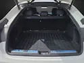 Mercedes-Benz GLC Coupé 43 AMG 4Matic 9G-Tronic