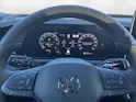 VW Tiguan R-Line Plus