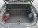 VW Tiguan R-Line Plus