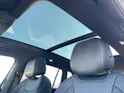 VW Tiguan R-Line Plus