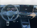 VW Tiguan R-Line Plus